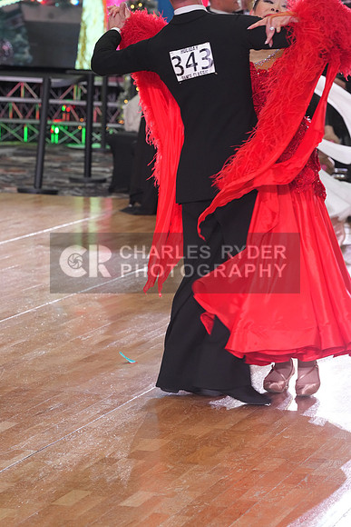 24HDC_15869_MM