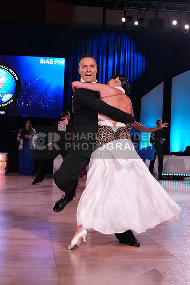 25EMB_11918_MM