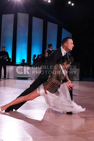 25EMB_11922_MM
