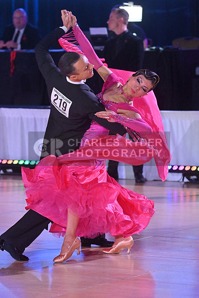 25EMB_13272_RK
