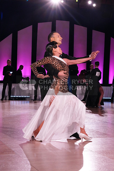 25EMB_11924_MM
