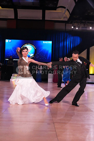 25EMB_11921_MM