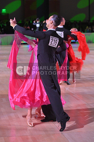 25EMB_13266_RK