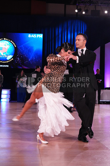 25EMB_11919_MM