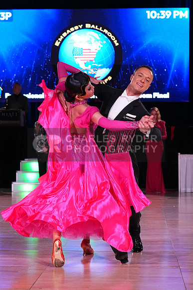 25EMB_12916_MM