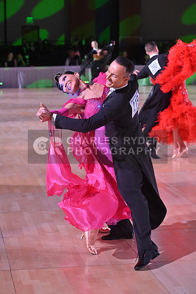 25EMB_13265_RK