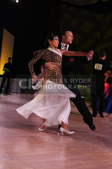 25EMB_11925_MM