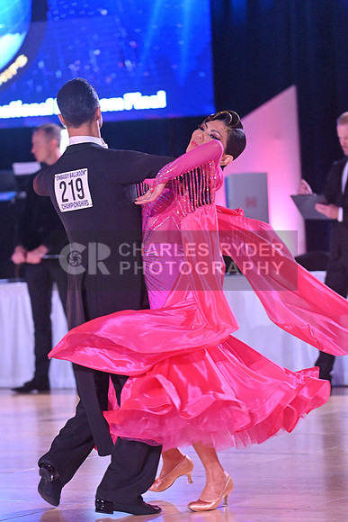 25EMB_13230_RK