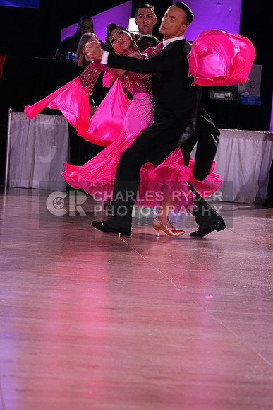 25EMB_12918_MM