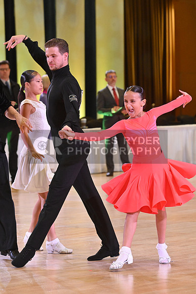 25EMB_31058_RK