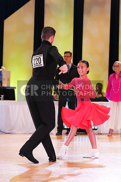 25EMB_31534_mm