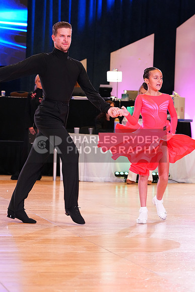 25EMB_31540_mm
