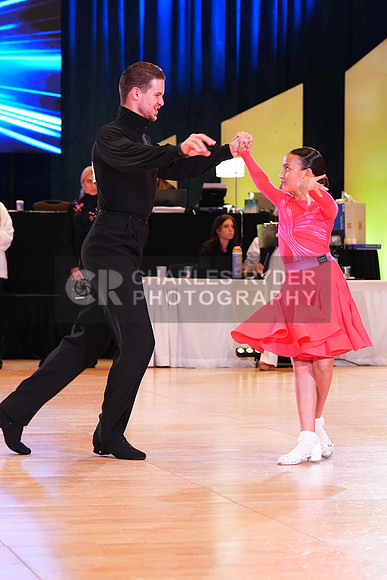 25EMB_31542_mm