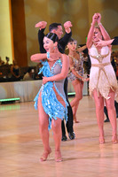 25EMB_23739_RK
