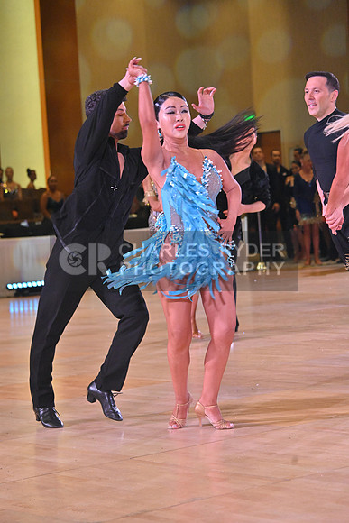 25EMB_23742_RK