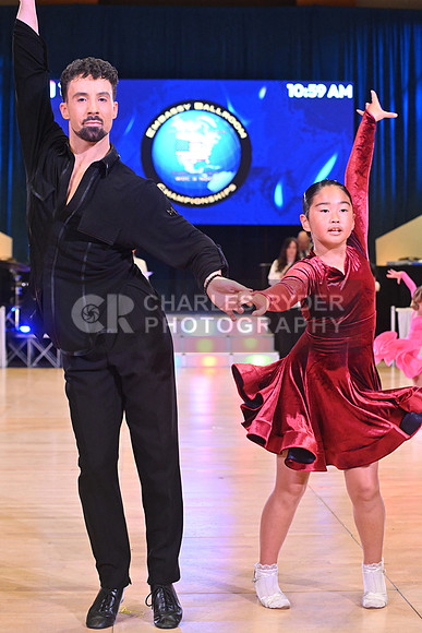 25EMB_29916_HB