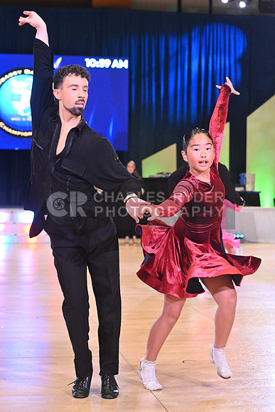 25EMB_29914_HB