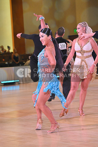 25EMB_23740_RK