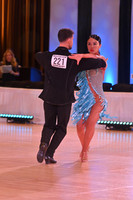 25EMB_22665_HB