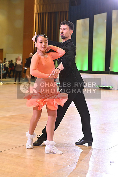 25EMB_29958_HB