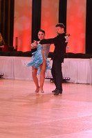 25EMB_22663_HB