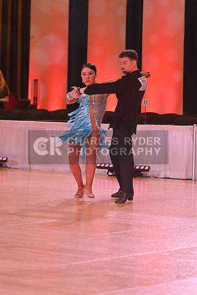 25EMB_22663_HB