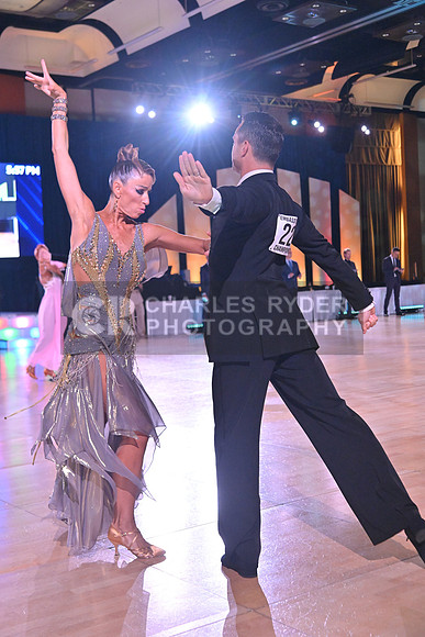 25EMB_10685_RK