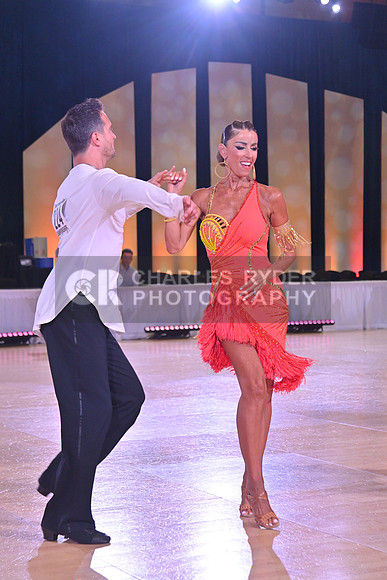 25EMB_2863_RK