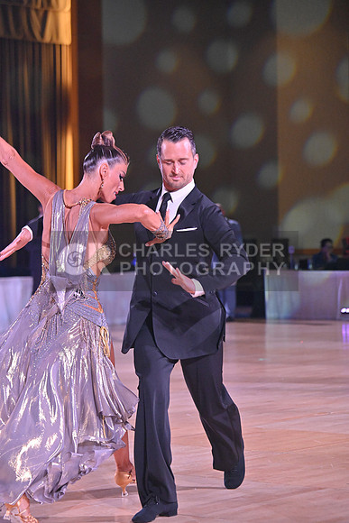 25EMB_10687_RK