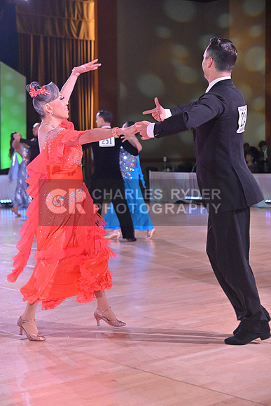 25EMB_8533_RK