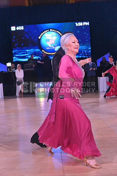 25EMB_8712_RK