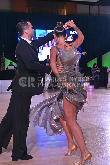 25EMB_10684_RK