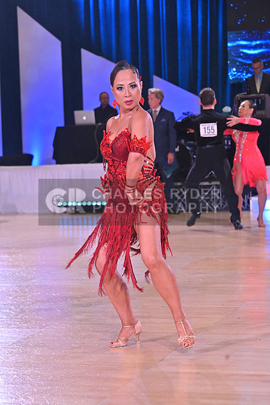 25EMB_24347_RK