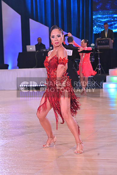 25EMB_24348_RK