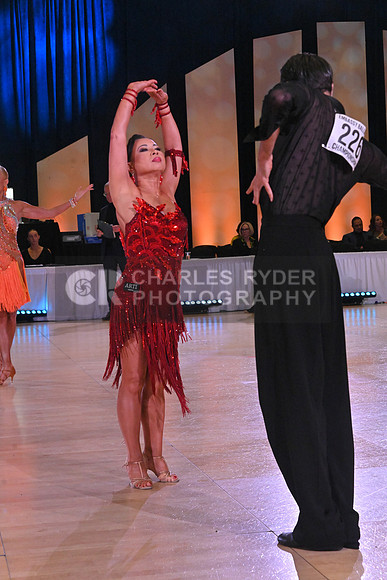 25EMB_24356_RK