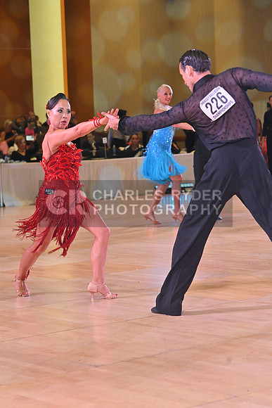 25EMB_24342_RK