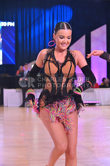 25EMB_24443_RK