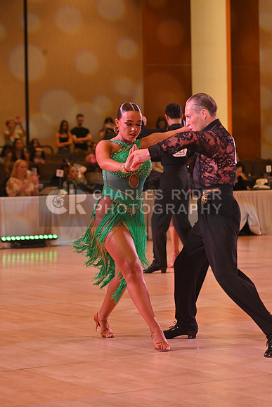 25EMB_22534_HB