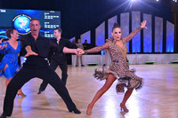 25EMB_3072_RK