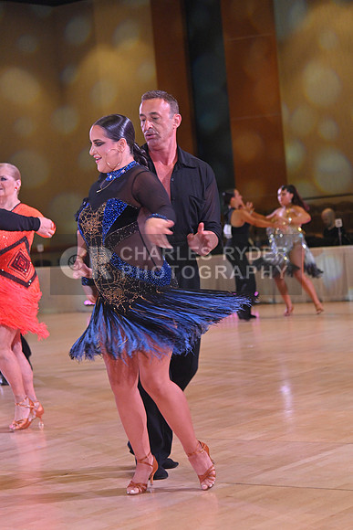 25EMB_3089_RK