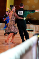 25EMB_2850_MM