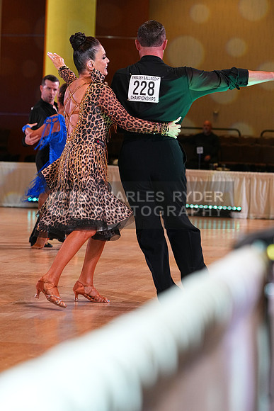 25EMB_2850_MM