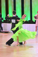 25EMB_16392_RK