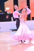 25EMB_15280_HD