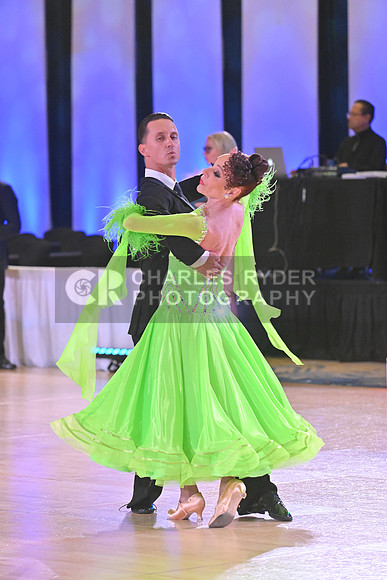 25EMB_16389_RK