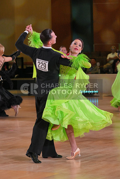 25EMB_16302_RS
