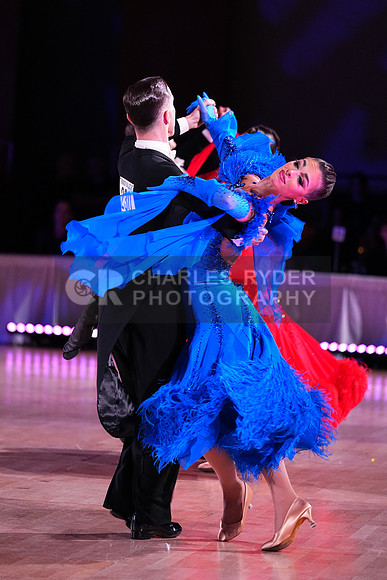 25EMB_25584_MM