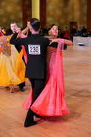 25EMB_13518_RS