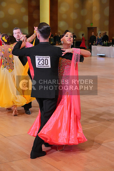 25EMB_13518_RS