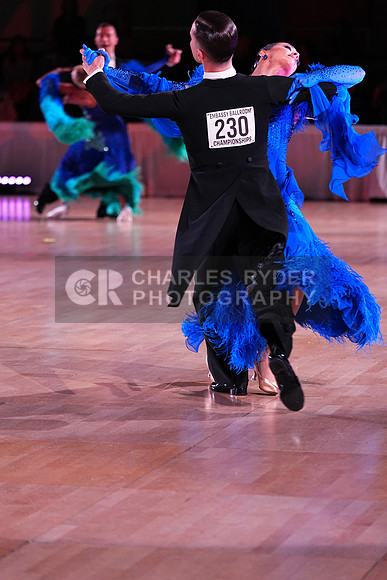 25EMB_25573_MM